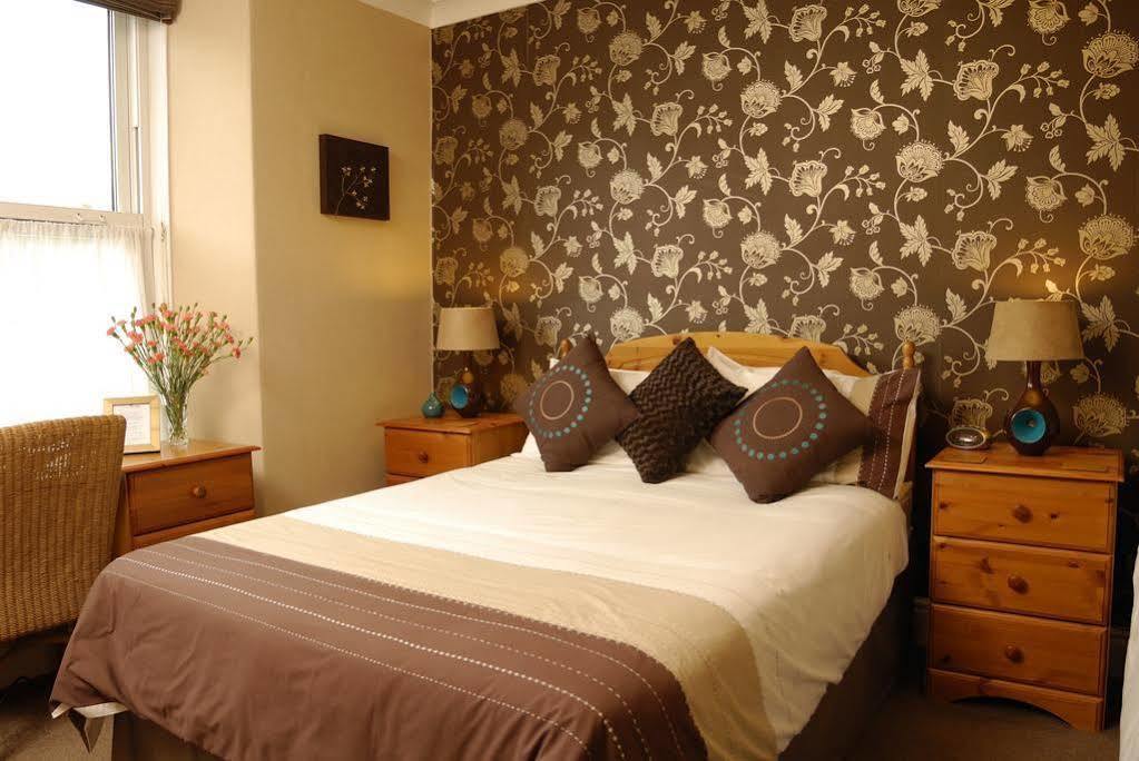 Thornbank House Offering Breakfast And With The Use Of Free Local Health Club Hotel Windermere Exterior foto